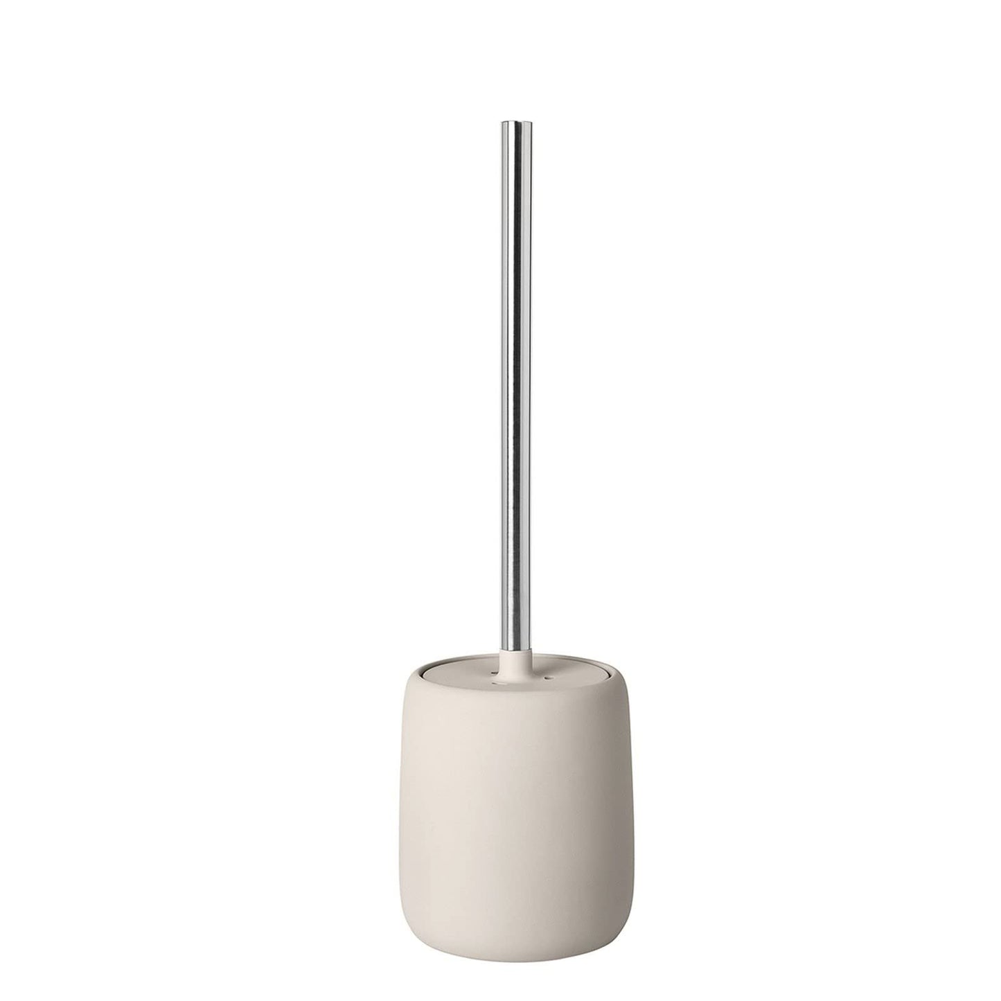 Blomus Toilet Brush