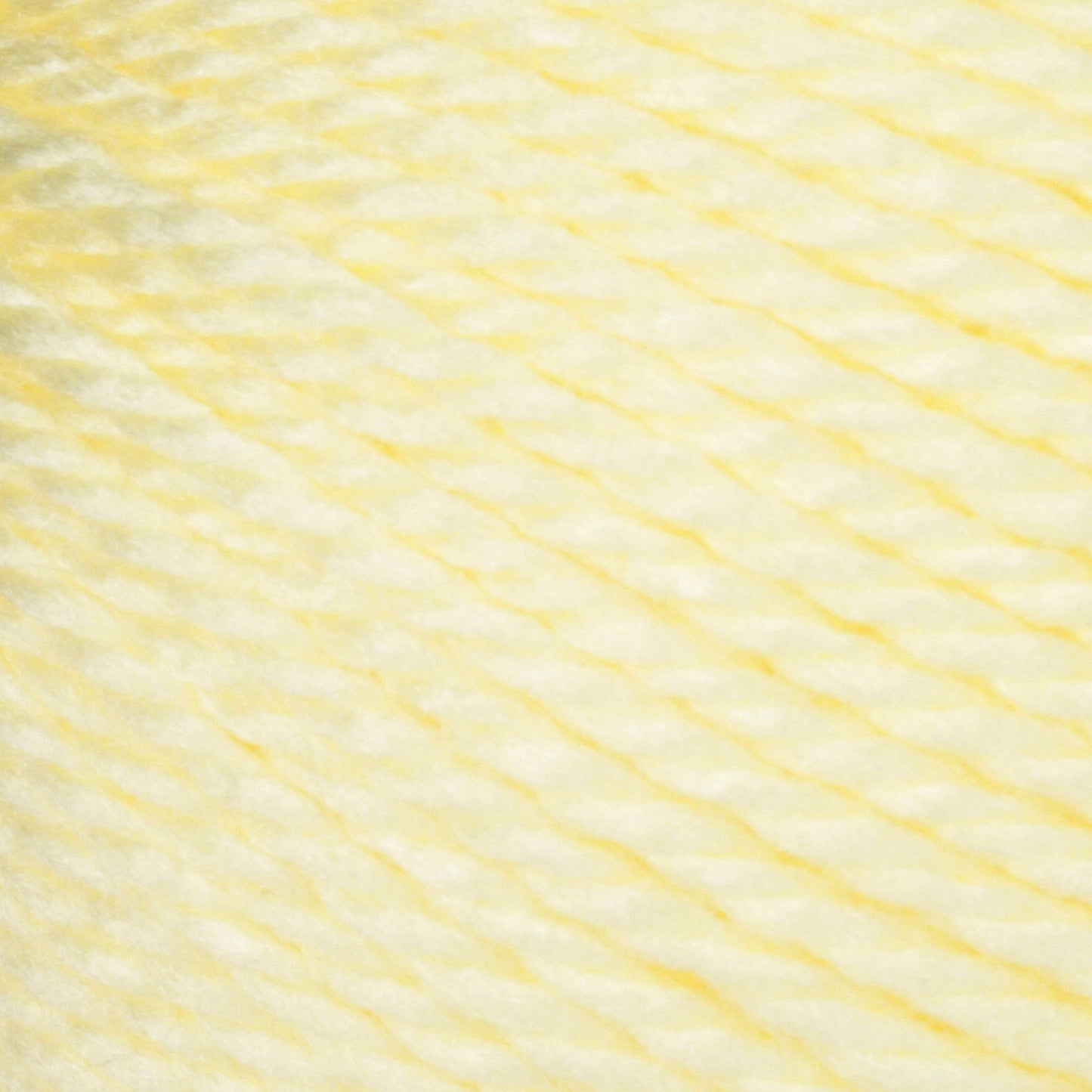 Bernat Softee Yarn