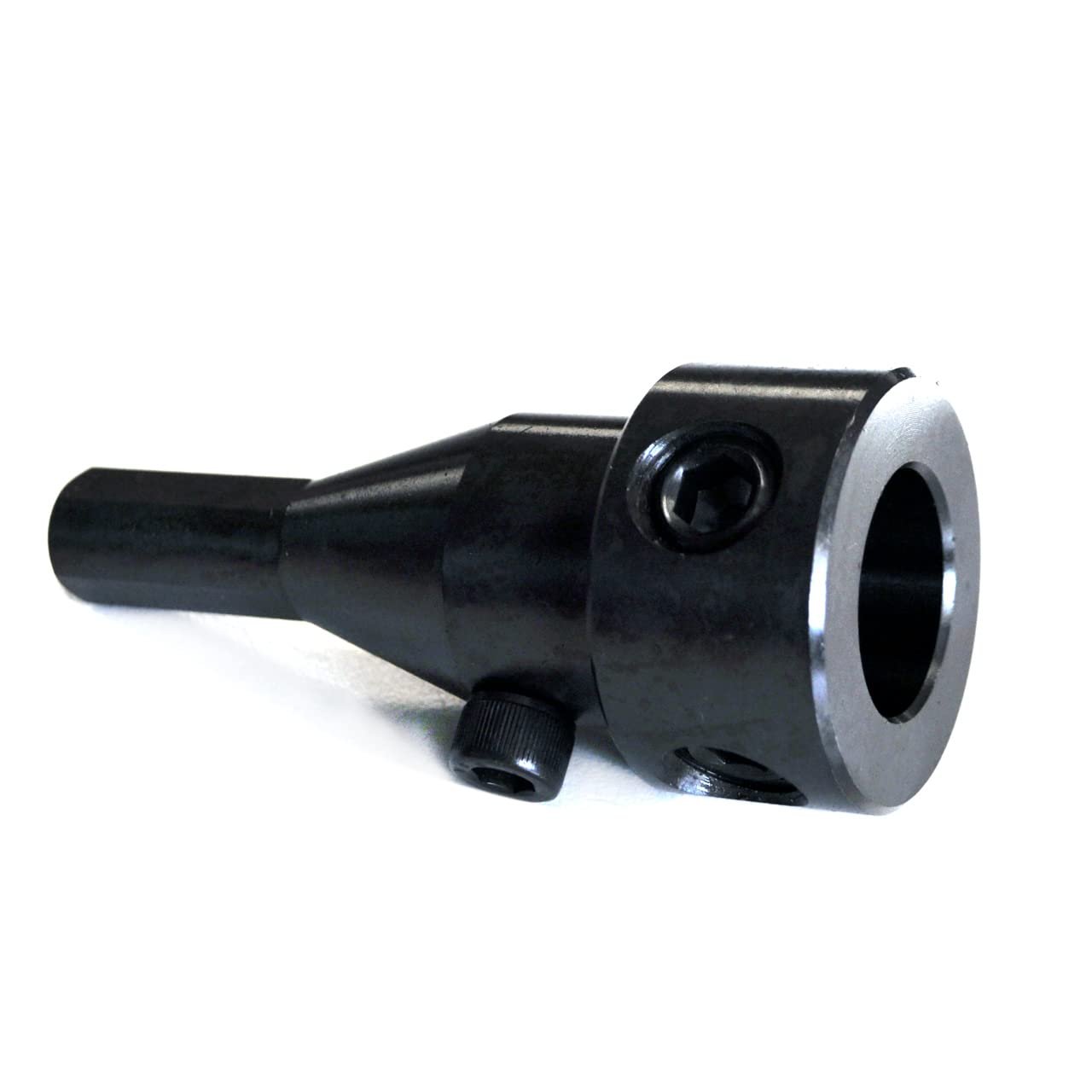 HOUGEN Arbor to USE HOUGEN ANNULAR Cutters (11016)