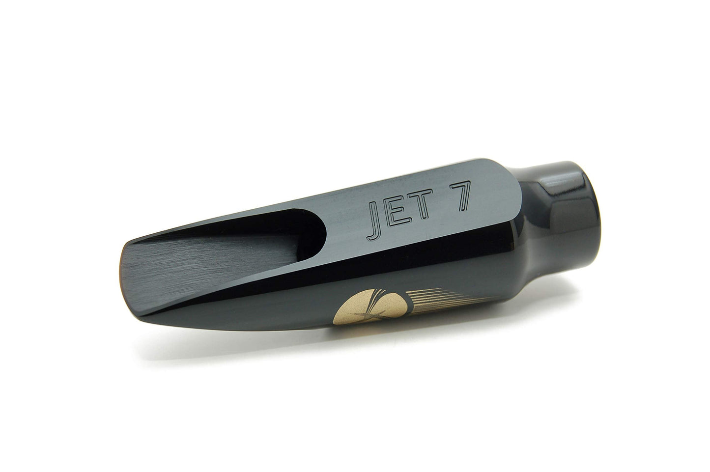 JodyJazz JET Alto Saxophone Mouthpiece Model