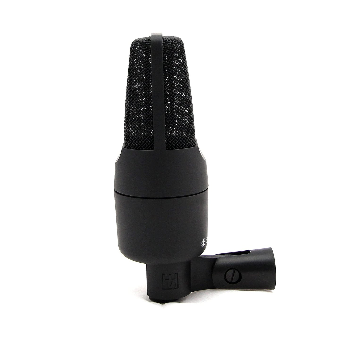 SE ELECTRONICS - Ribbon Microphones