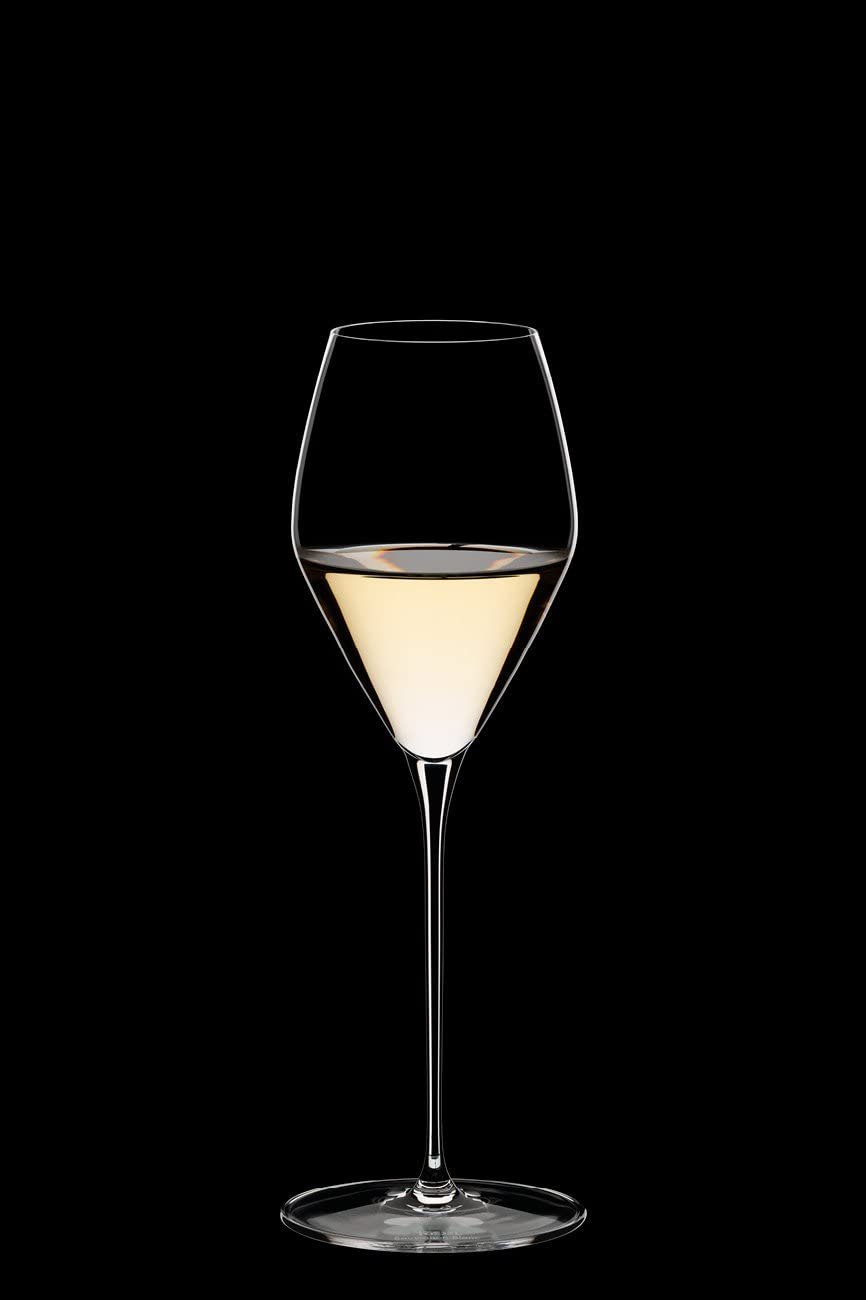 Riedel Veloce