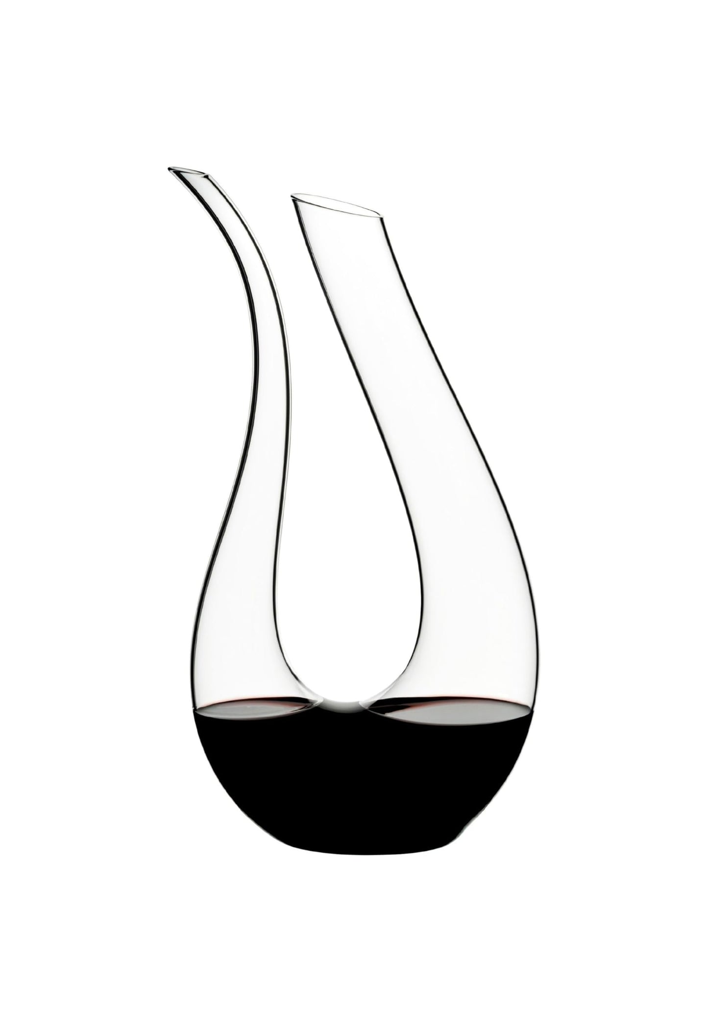 RIEDEL Amadeo Decanter