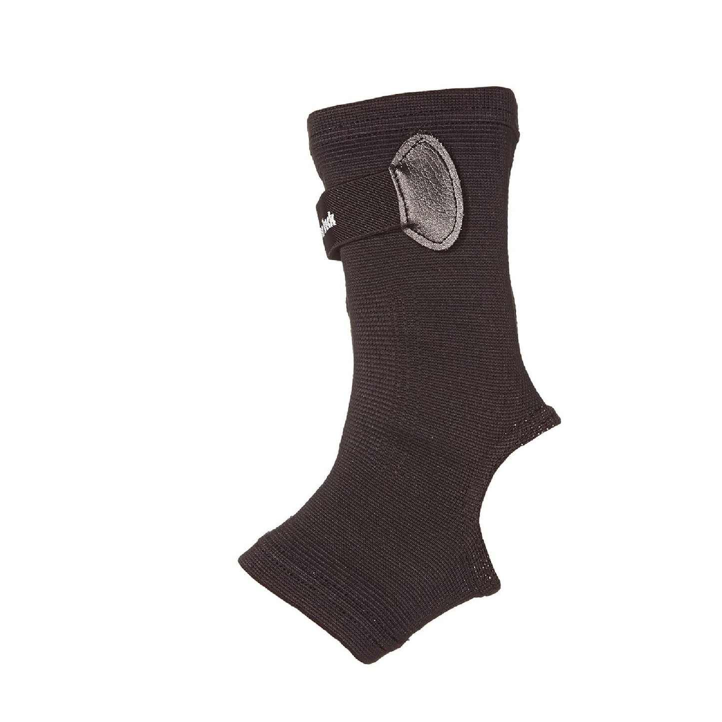 Back on Track Ankle Brace with Welltex Technology - Superior Support & Comfort for Active Lifestyles, Optimal Healing, and Athletic Performance