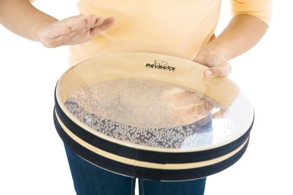 Kids' Sea Drum