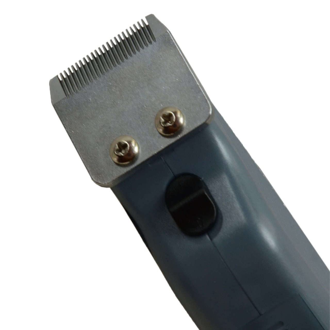 Quick Ripper Electric Seam Ripper