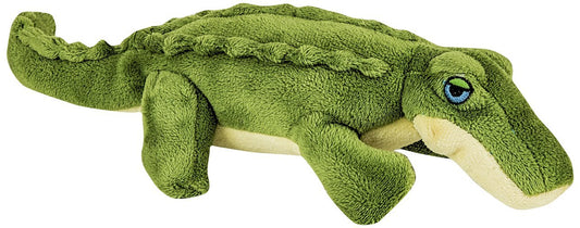 Fluff & Tuff Savannah Baby Gator