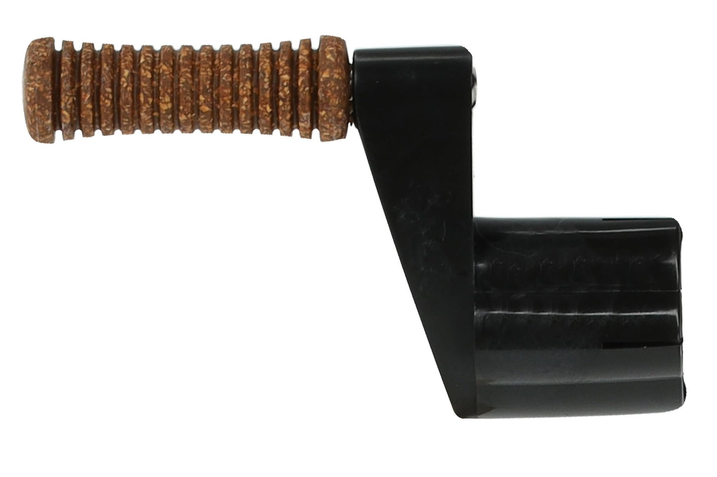 WITTNER Violin (WIT-270W)