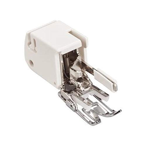 Bernette Walking Foot b37/b38