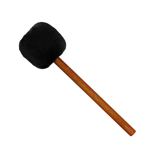 Gong Beater