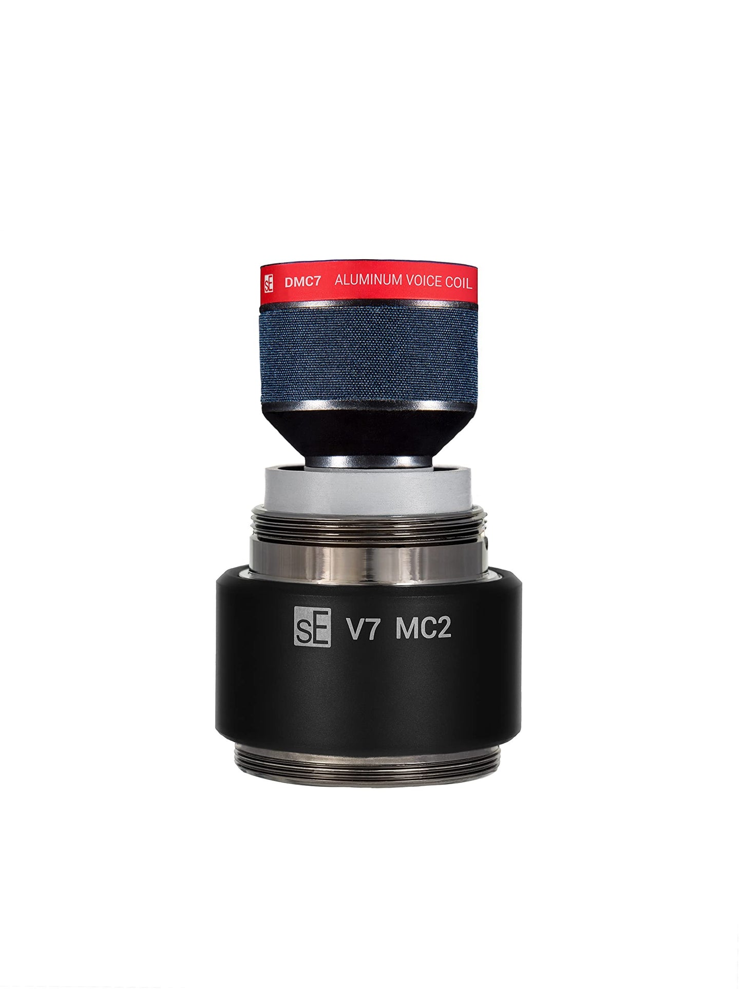 SE ELECTRONICS - Mic Capsules