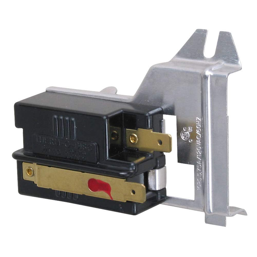 ERP 338906 Dryer Flame Sensor