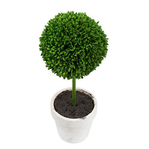 A&B Home Artificial Plants