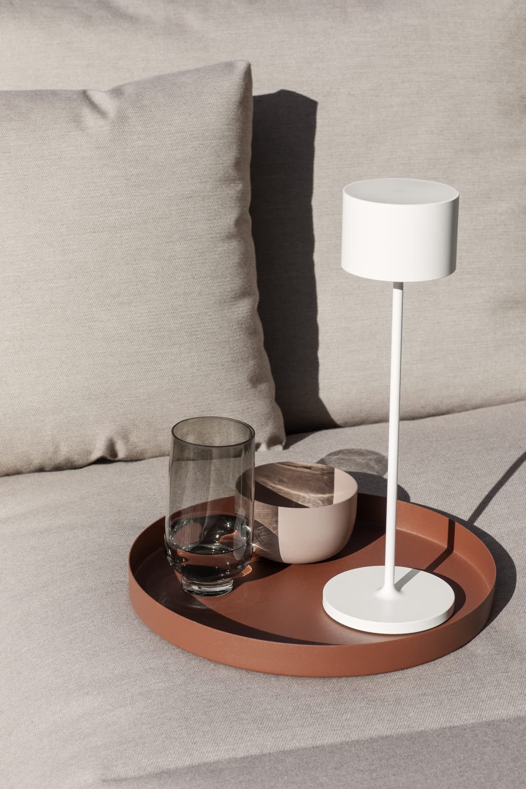 Blomus Mobile LED