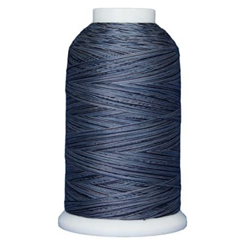 Superior Threads King TUT Quilting Thread
