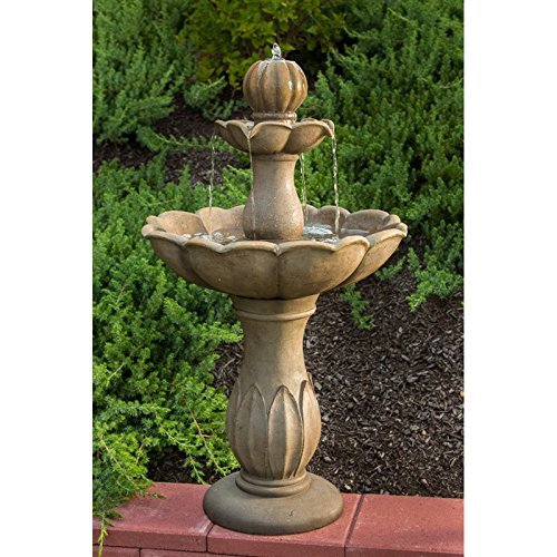 350-950 Little Frogs Variant