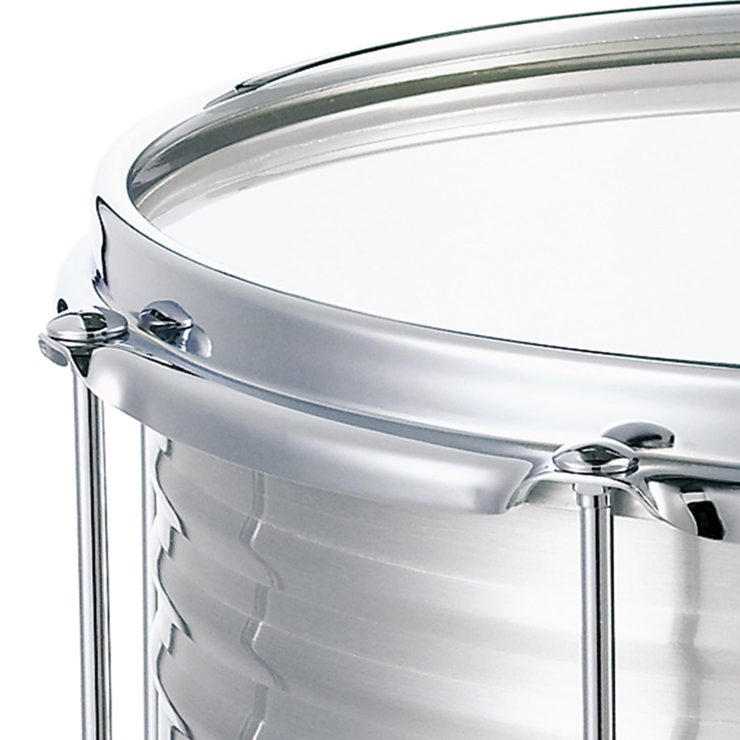 Aluminum Repiniques