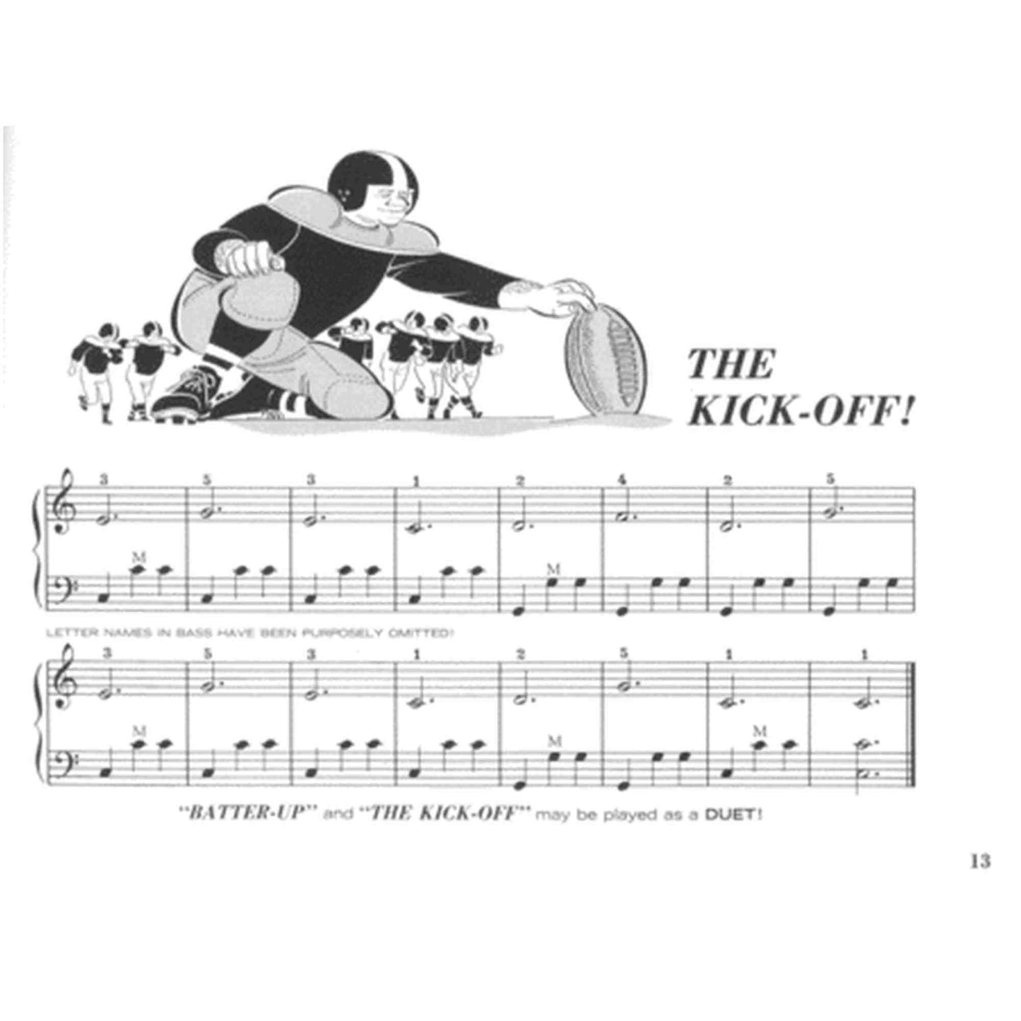 Palmer-Hughes Accordion Course, Book 1 - Accordion