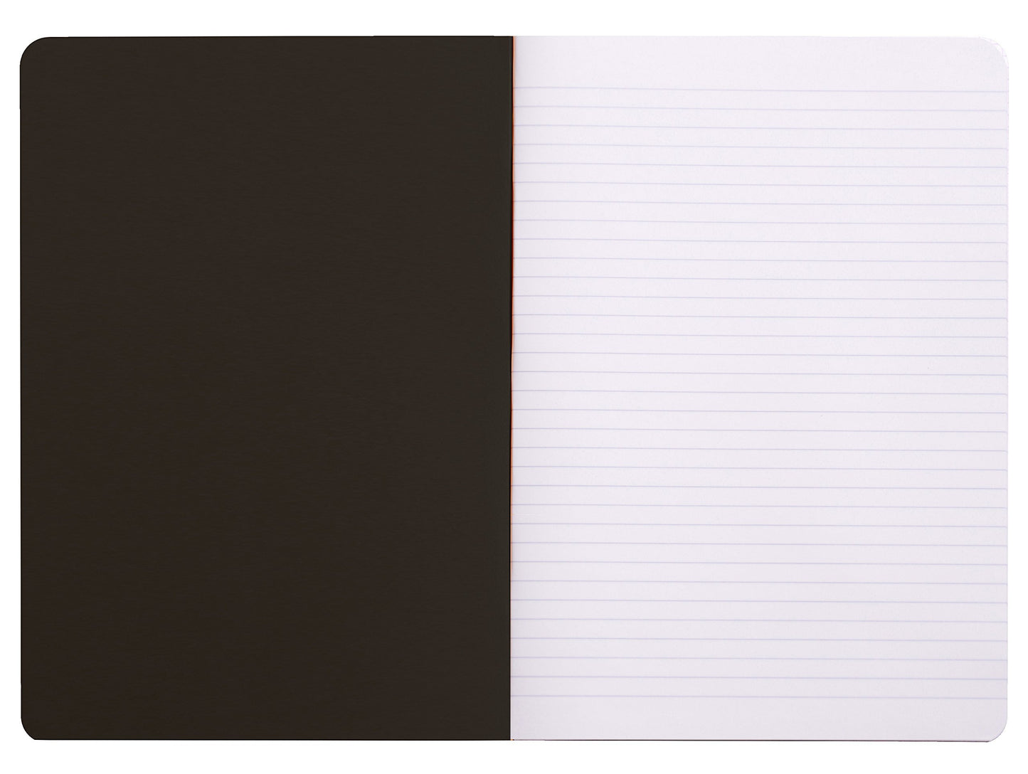 Rhodia Staplebound Notebook 8.25x11.75