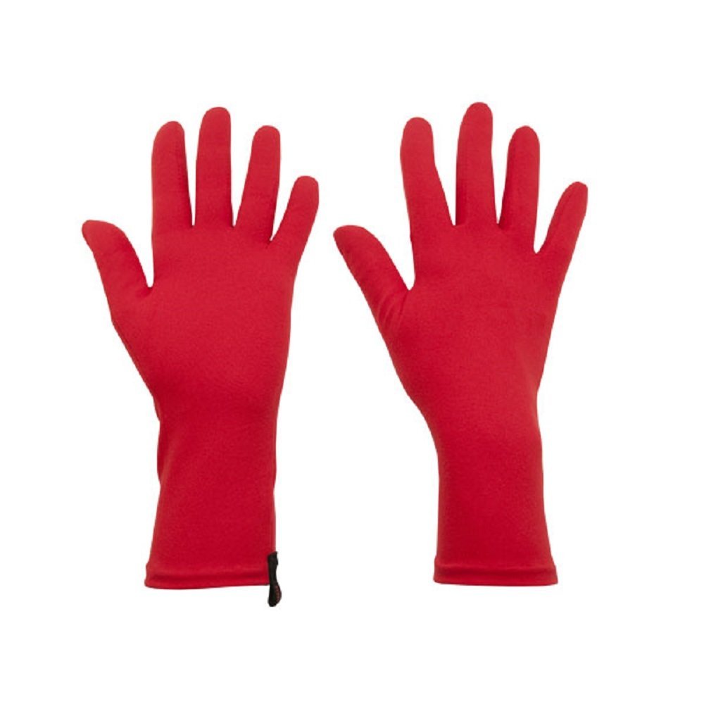 Foxgloves Original Gardening Gloves