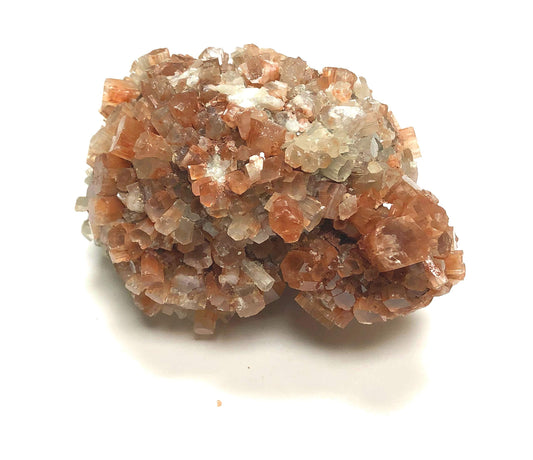 Zentron Crystal Collection Aragonite 1.5" Piece