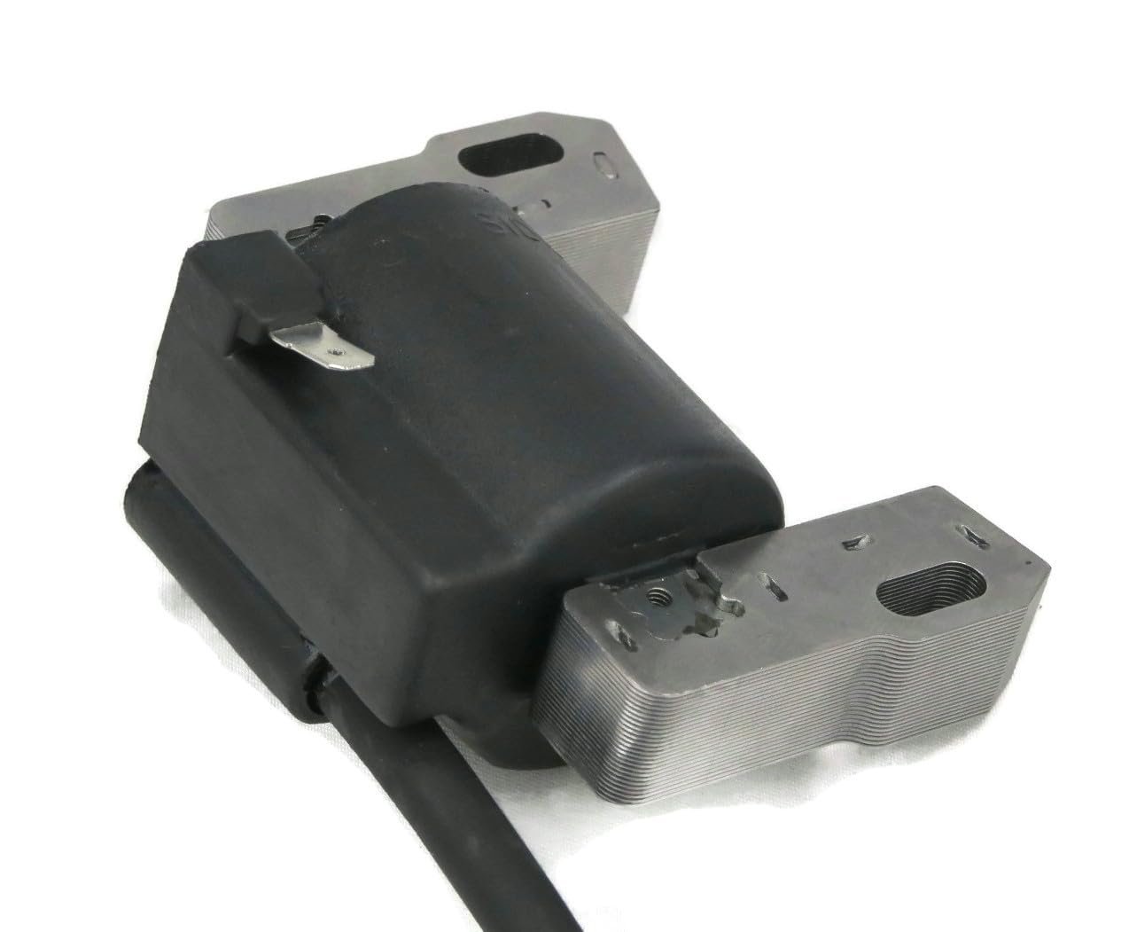 Replacement Magneto Ignition Coil For Briggs & Stratton 691060