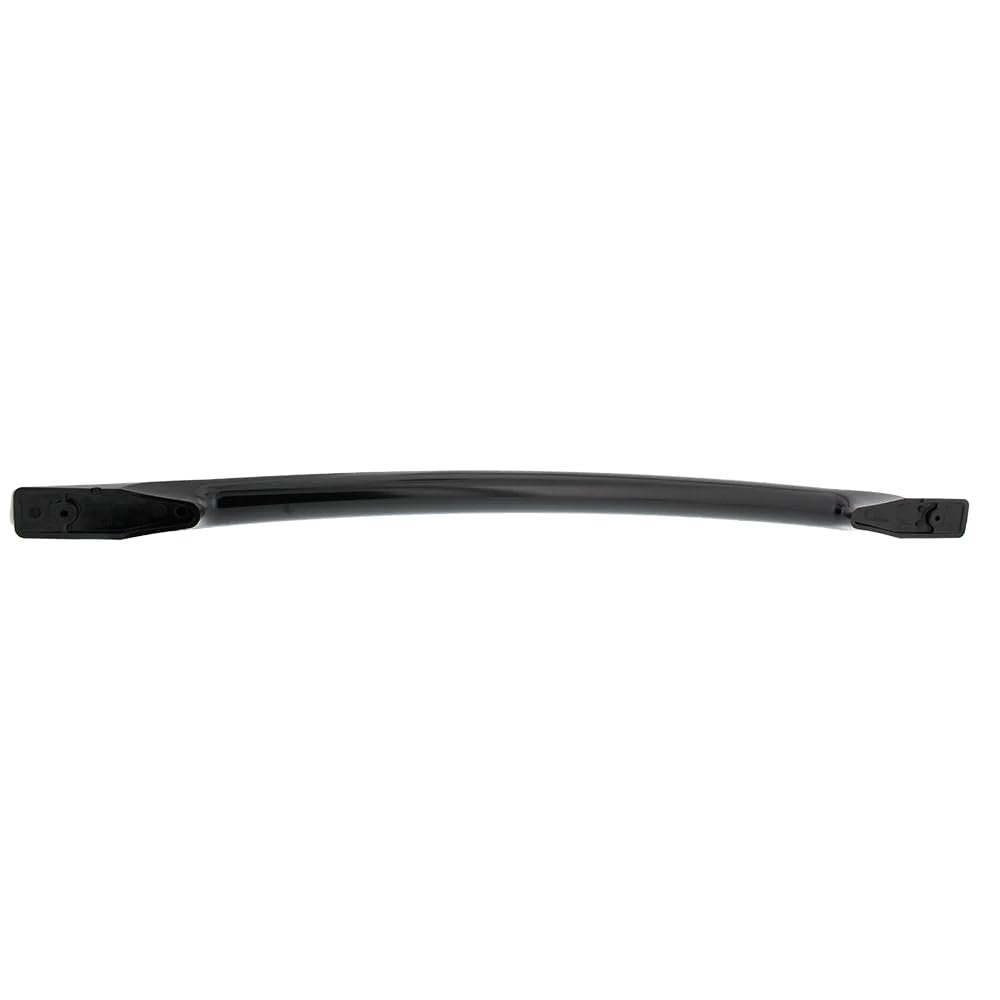 ERP 316270200 Oven Door Handle