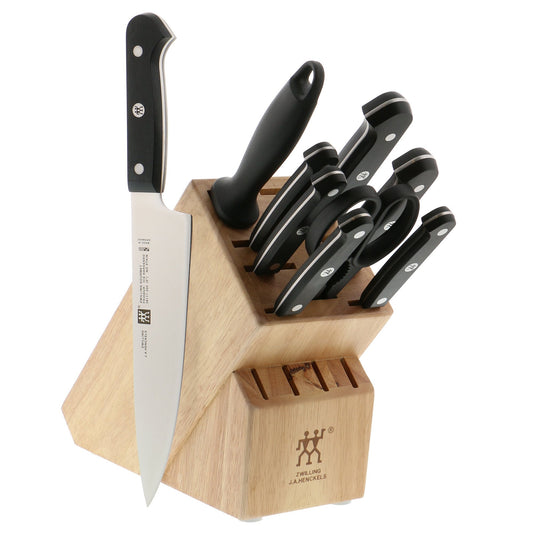 ZWILLING Gourmet Sets