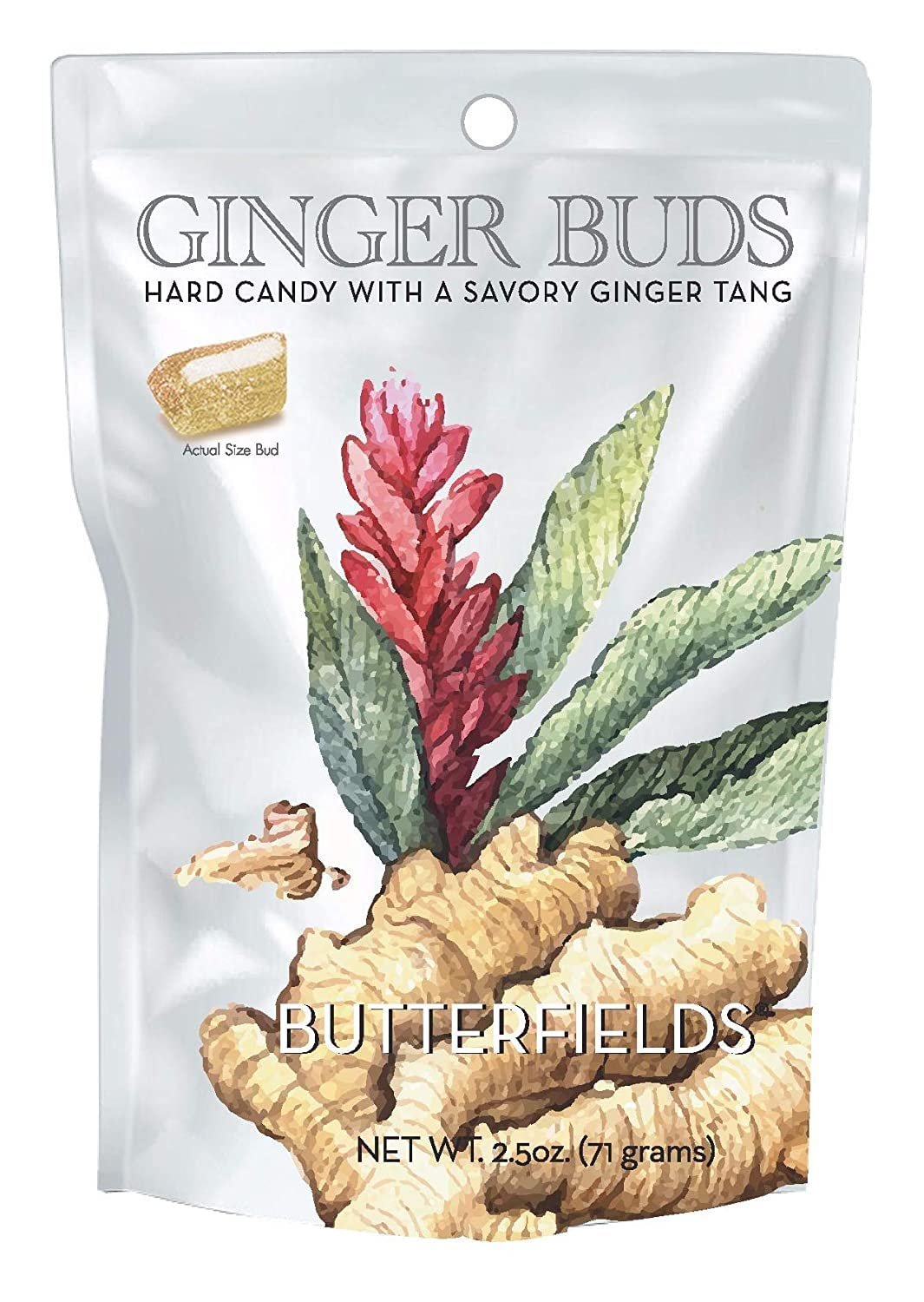 Butterfields 3 oz. (3-Pack)