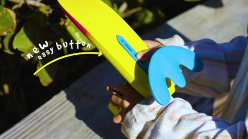Surfer Dudes Legends & Surfer Pets Wave Powered Mini-Surfer, Pet and Surfboard Beach Toy