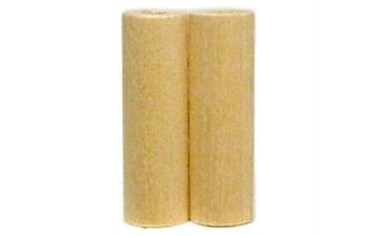 Rosecrest Farm Thread Spool Adapters 2 pc.