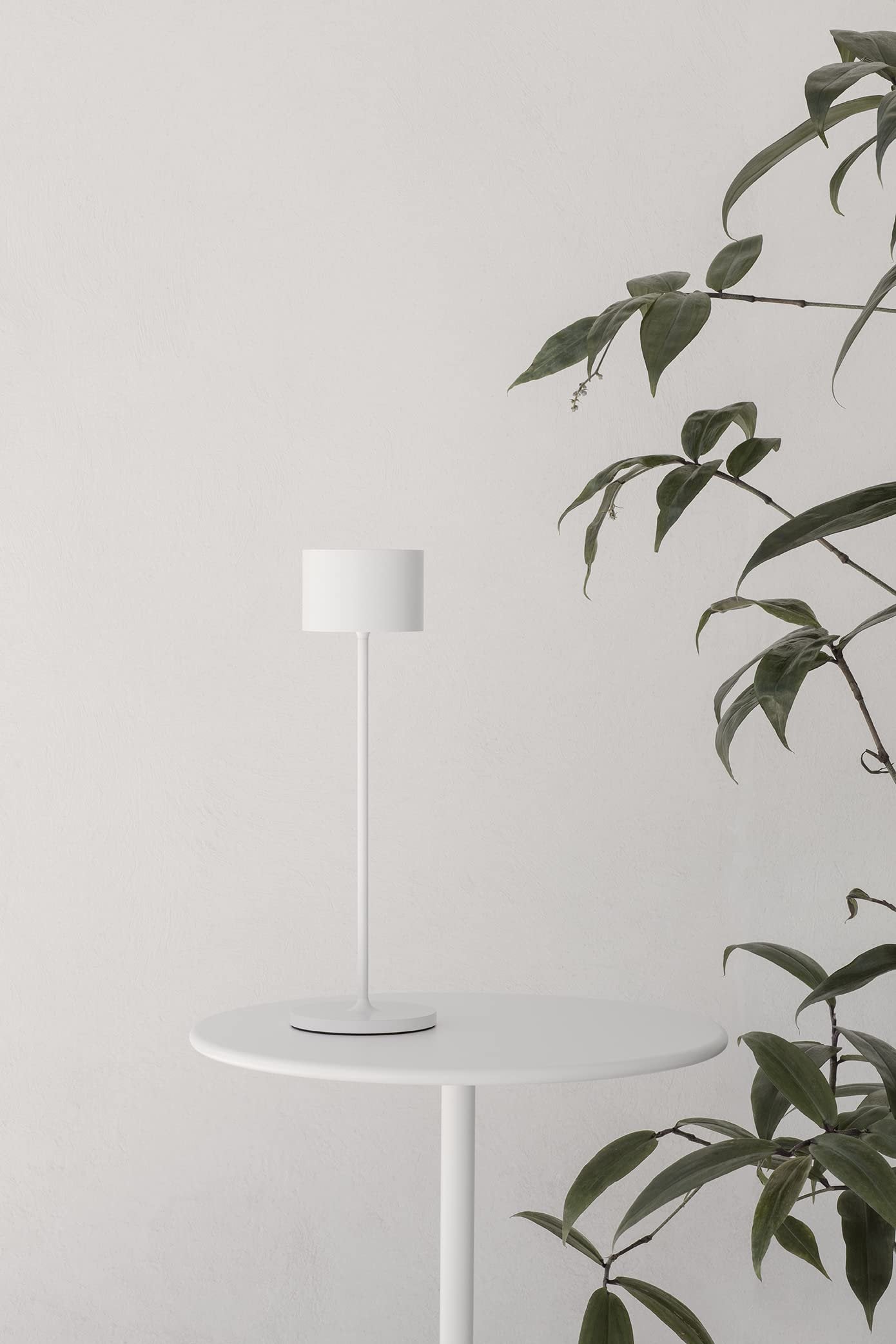 Blomus Mobile LED