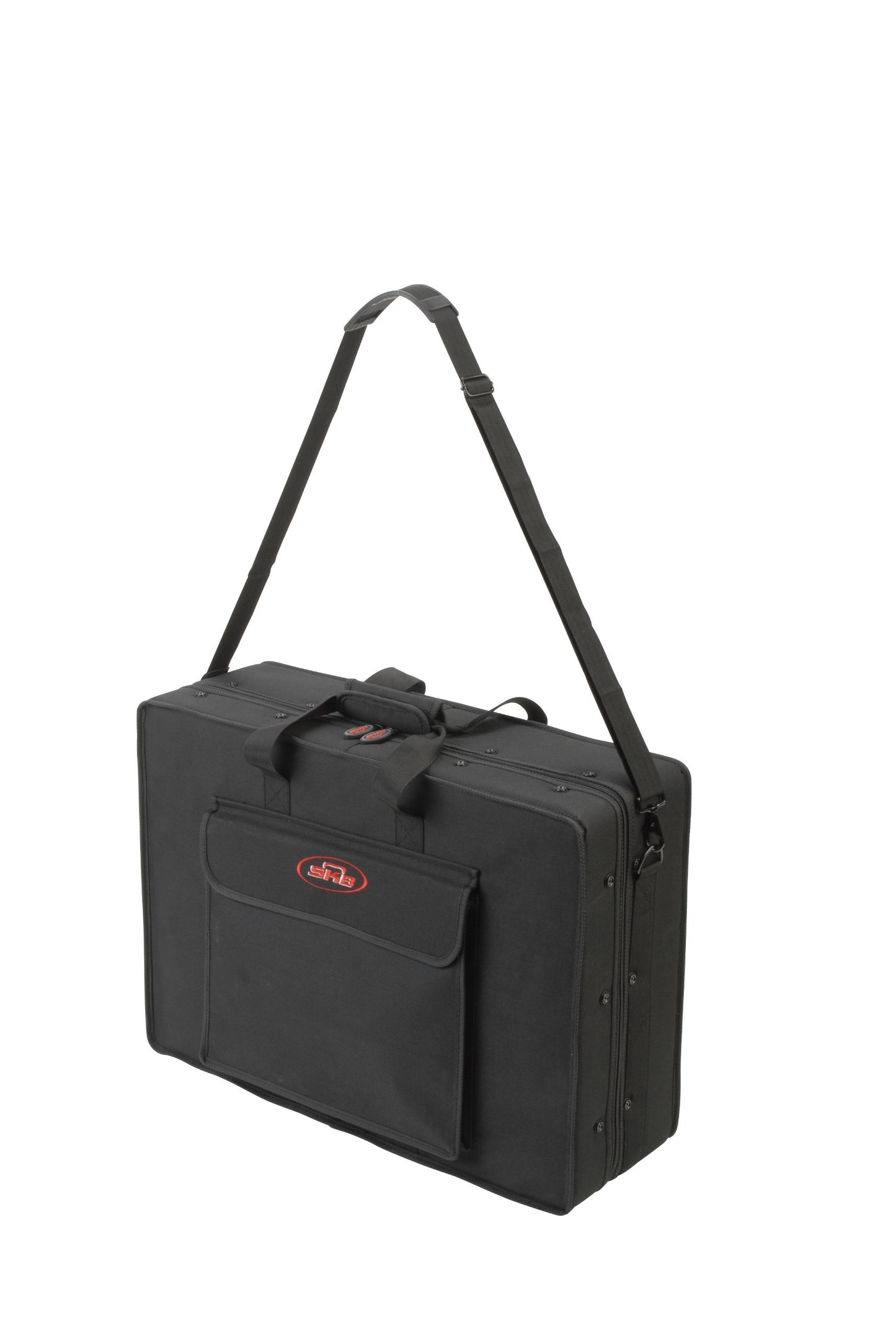 SKB 1SKB-SC2316 Controller Soft Case (1SKBSC2316)