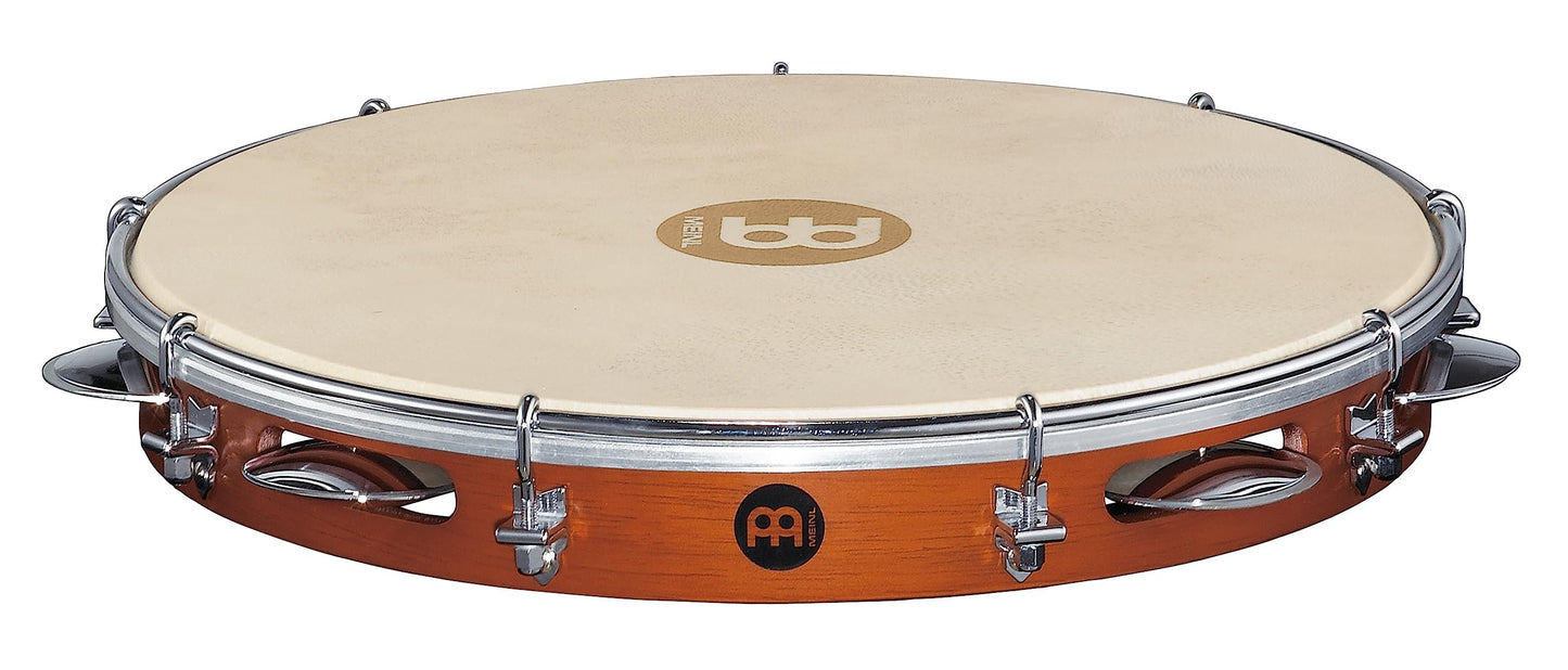 Meinl Pandeiro