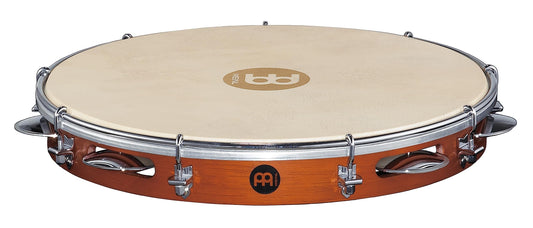 Meinl Pandeiro