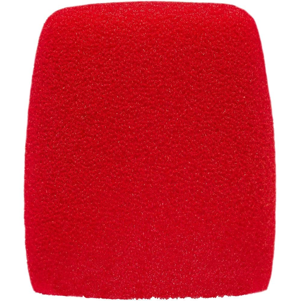 SE ELECTRONICS - Dynamic Handheld Microphones