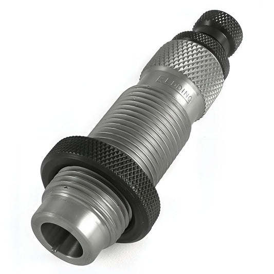 Redding 7mm PRC Type S Full Die (77936)