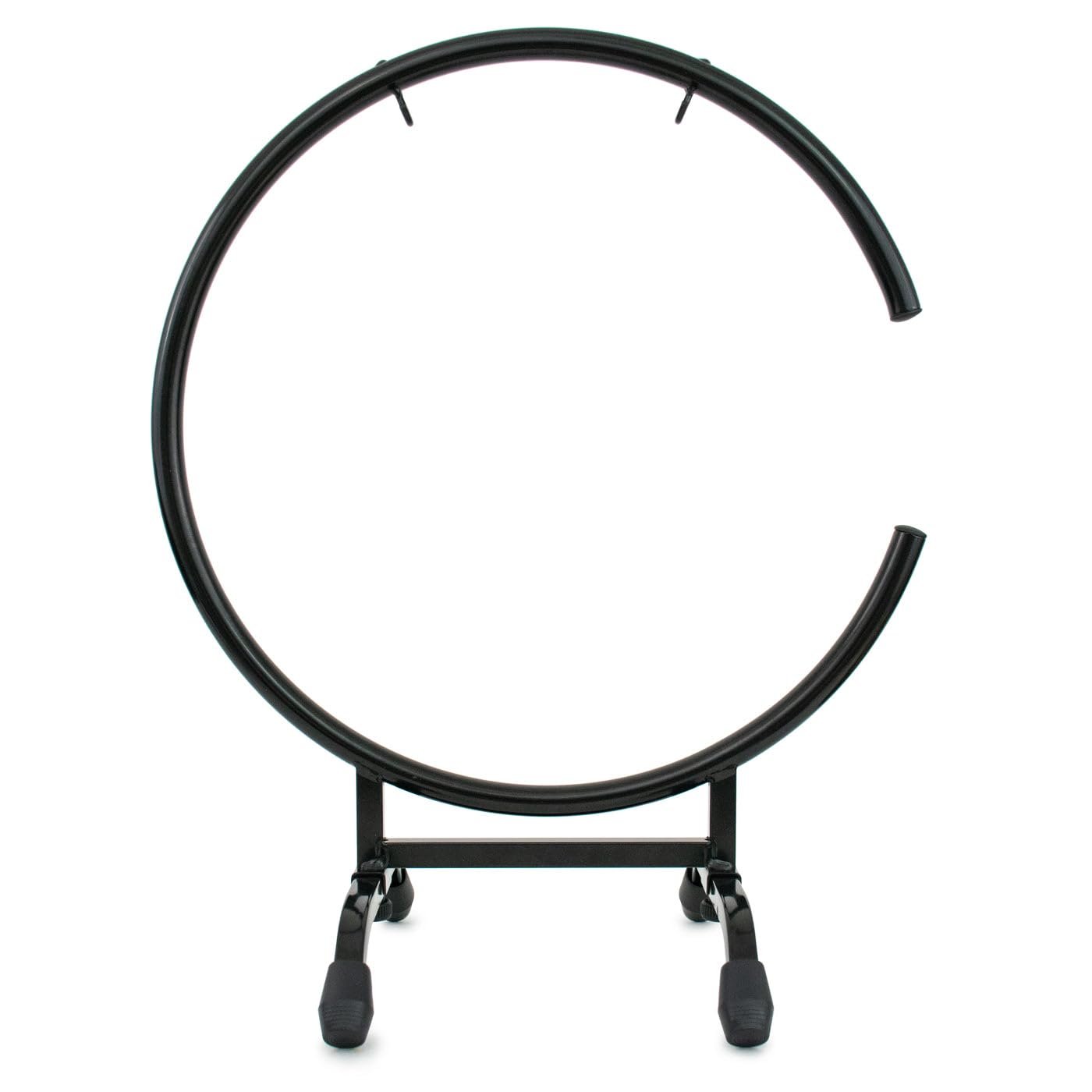 Unlimited High C Gong Stands for 6" to 18" Gongs (Multiple Sizes) - Four Sizes to Choose From! Pick the Right Size for Your Gong!