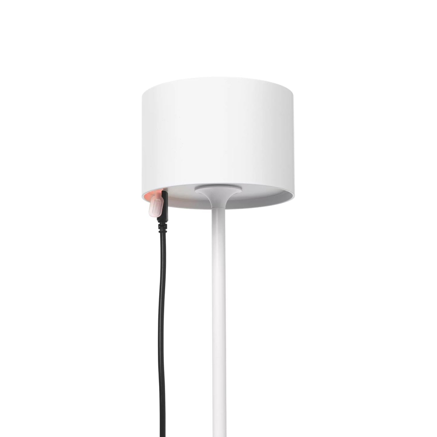 Blomus Mobile LED