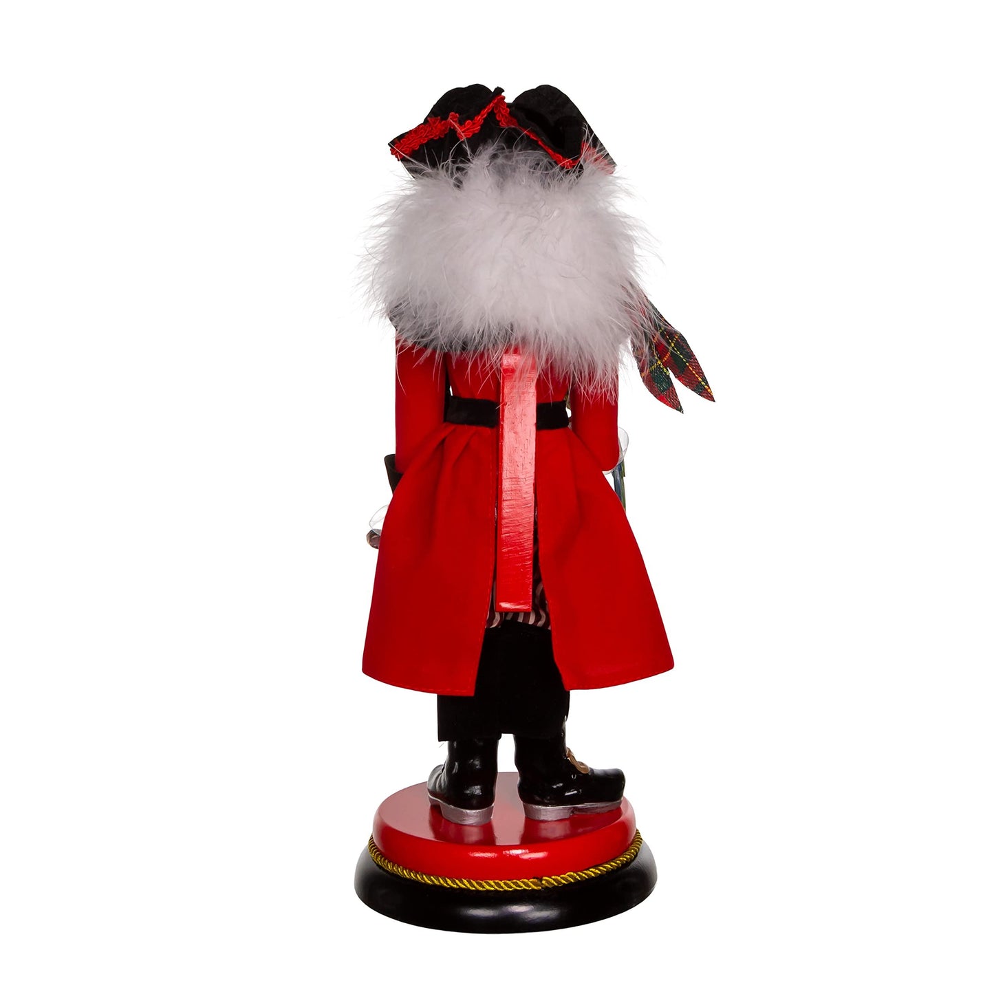 Kurt S. Adler Nutcracker