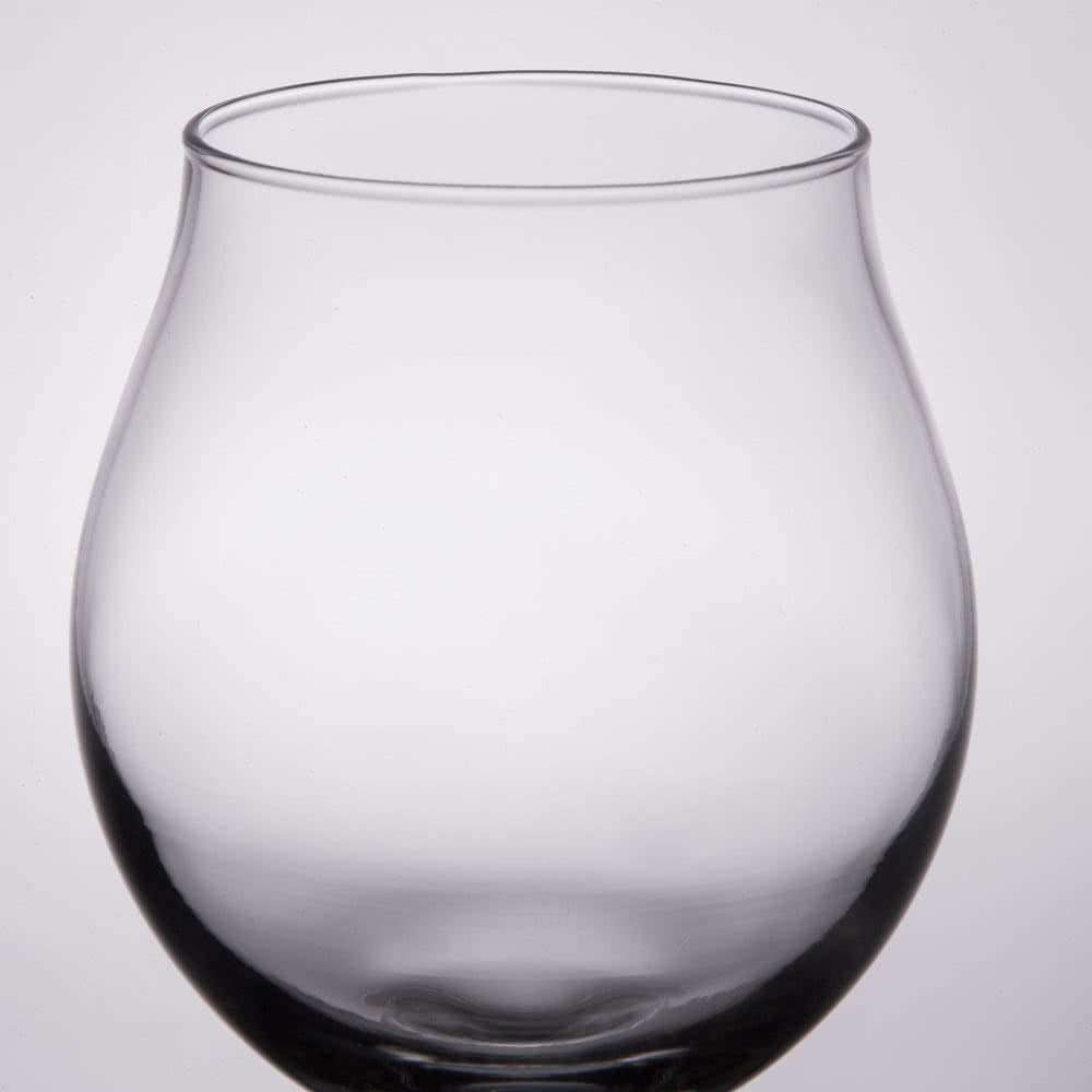 13 oz Belgian Beer Glass