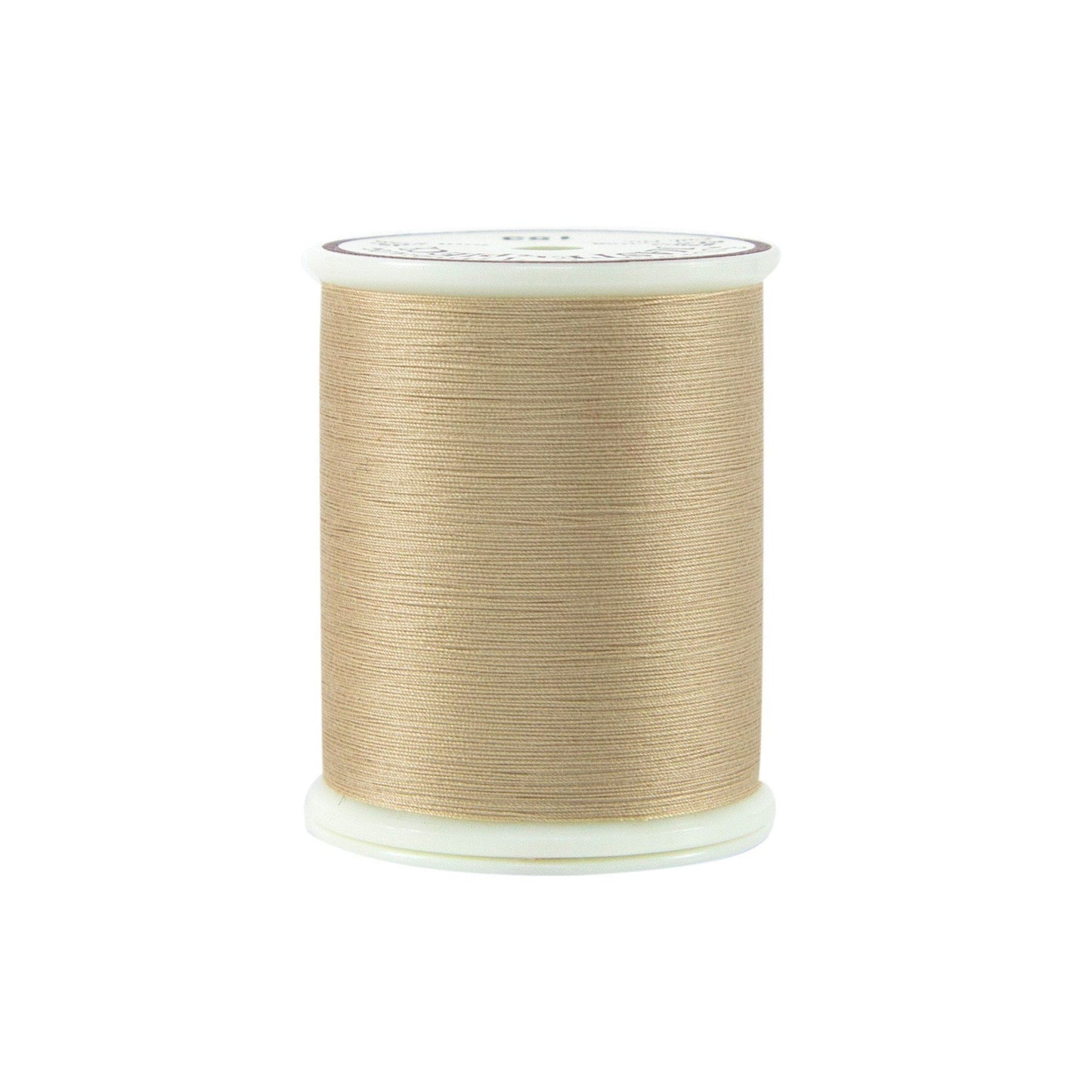 Masterpiece Thread Spools - Neutral