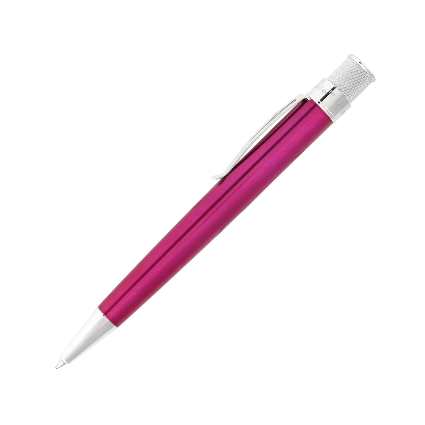 レトロ51（RETRO51） トルネードクラシックラッカーボールペン
