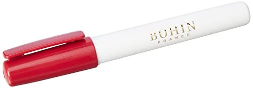 Bohin 65504 Temporary Glue Stick for Fabrics