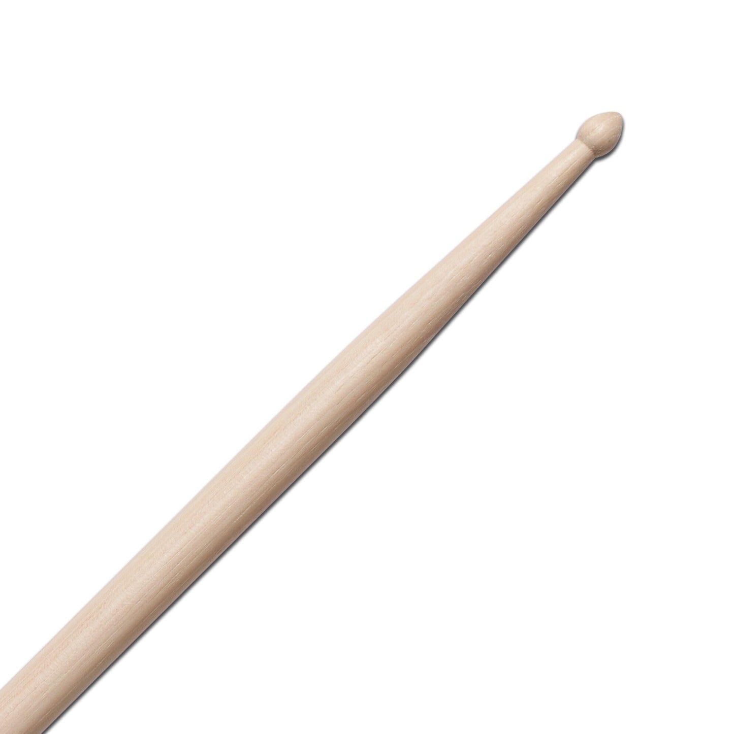 Vic Firth Signature Series -- Tommy Igoe