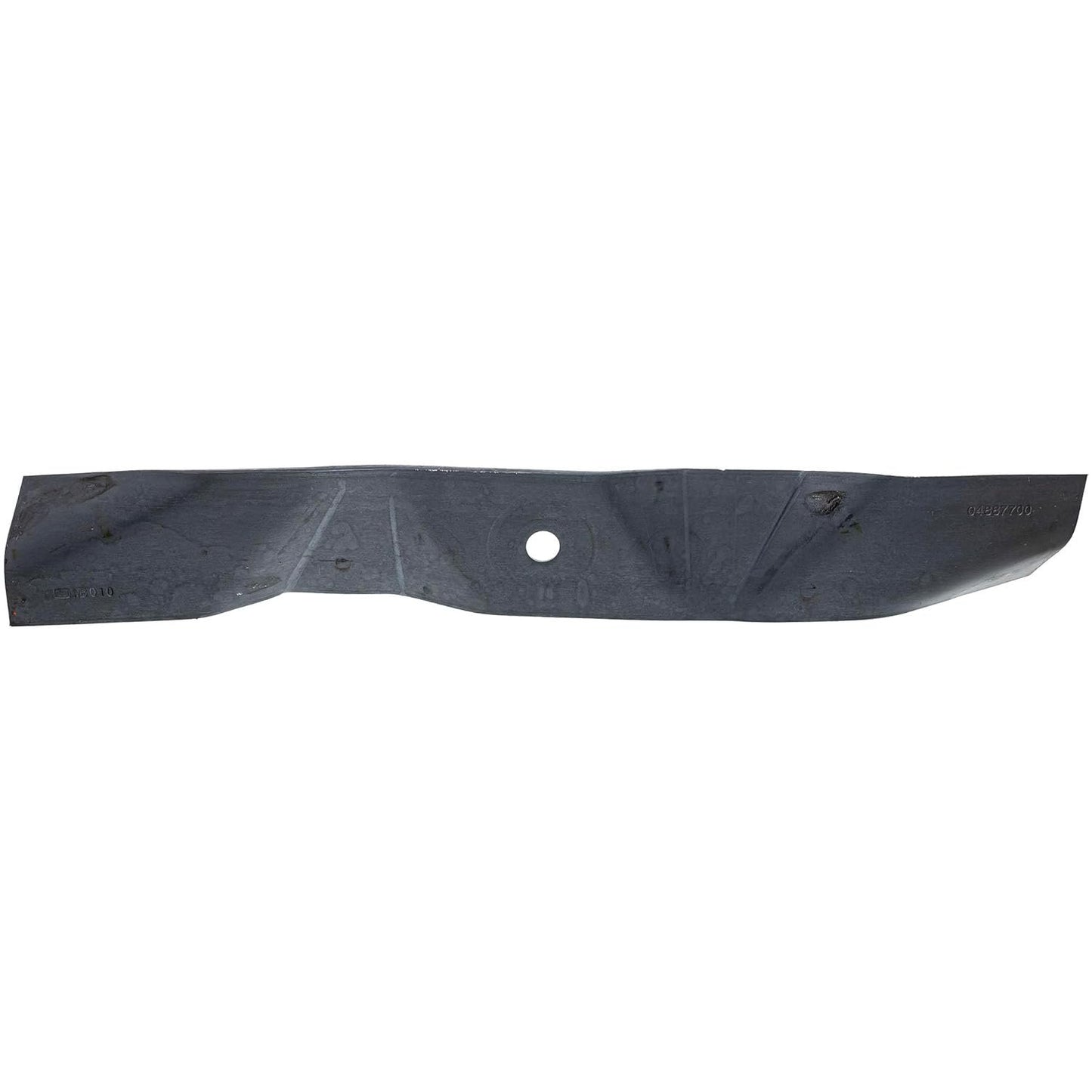 (3-Packs) OEM Аrіеns Grаvеly 04887700 Mulching Blades 48877 60" Proturn 160 260 Mowers