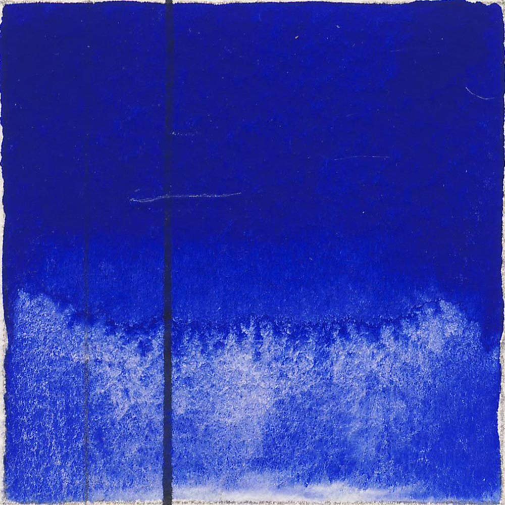 QoR Artist Watercolors by GOLDEN