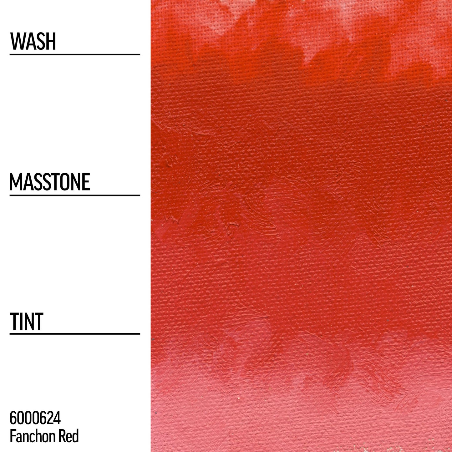 Williamsburg Artist Oil Colors by GOLDEN, Cadmium Red Vermilion, 150 ml tube, Professional Oil Paint, Opaque