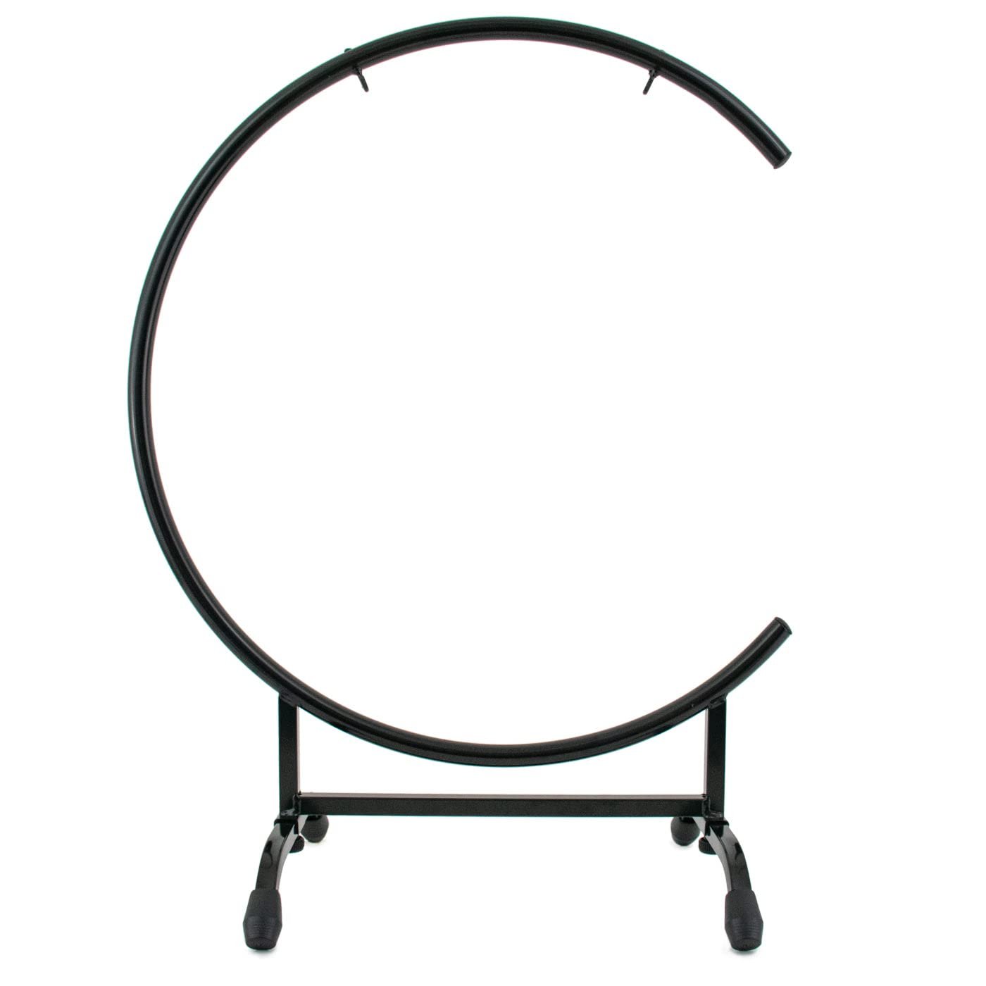 Unlimited High C Gong Stands for 6" to 18" Gongs (Multiple Sizes) - Four Sizes to Choose From! Pick the Right Size for Your Gong!