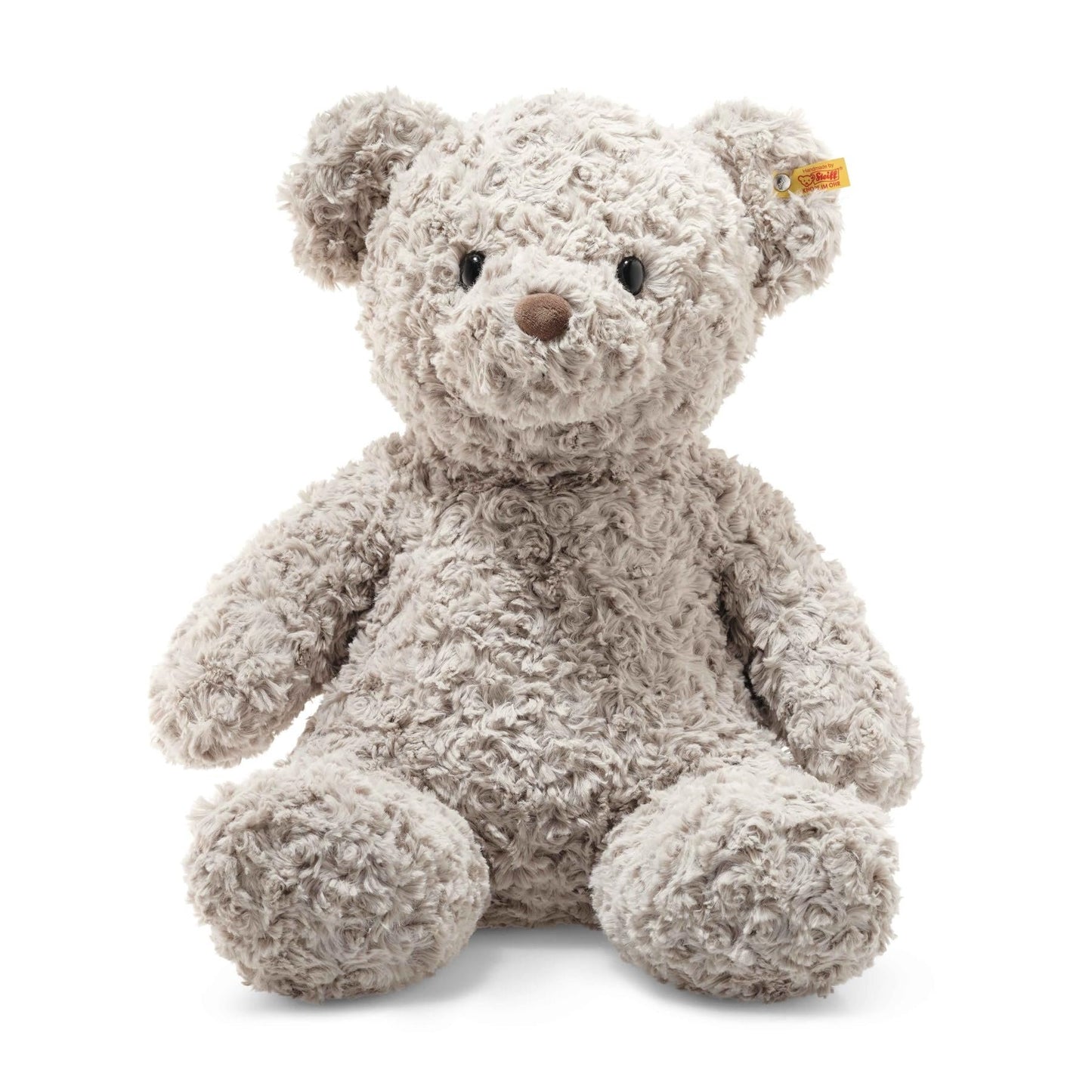 Steiff® 113482 Soft Cuddly Friends Honey Teddy Bear 48 cm